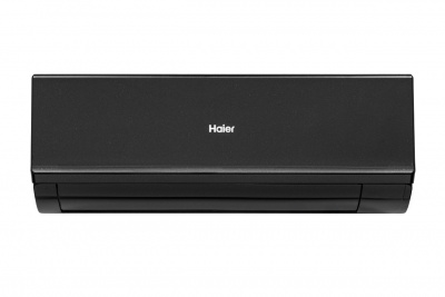 Кондиционер Haier AS50HQJ1HRA-B / 1U50HQJ1FRA