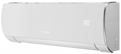 Tosot Lyra X T09H-SLyWA/I