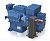 Frascold 2Z30-102.51Y (CH)