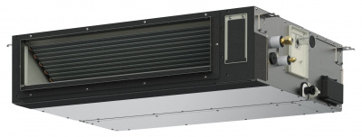 Panasonic  мульти сплит системы Внутренний блок X-00012426