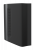 Кондиционер Hisense VISION PRO 2.0 CARBON SUPERIOR DC Inverter AS-10UW4RXVQH01A(B) комплект