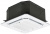 Kentatsu KSZTA35HFAN1R/KSUTA35HFAN1L/-40 Kentatsu KSZTA35HFAN1R/KSUTA35HFAN1L/-40