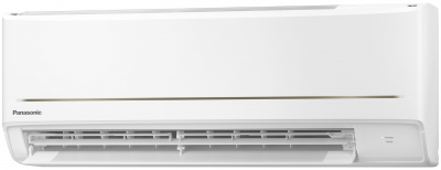 Panasonic  мульти сплит системы Внутренний блок X-00012398