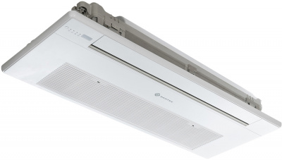 Dantex DM-UAC009Q1/DF