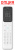Midea MIH56GHN18