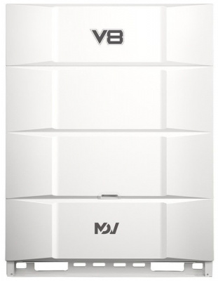 Наружный блок VRF системы Mdv V8670V2R1A(MA)
