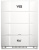 Наружный блок VRF системы Mdv V8670V2R1A(MA)