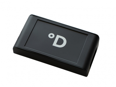 Daichi CTRL-LF CTRL-AC-LF-DA-3