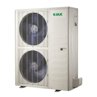 Колонный кондиционер JAX ACF – 48 HE/ACX – 48 HE06