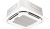 QUATTROCLIMA QV-I36CGE/QN-I36UGE/QA-ICP14