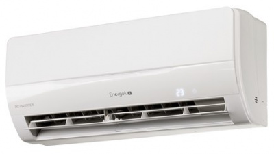 Настенный внутренний блок мульти сплит-системы Energolux SMART MULTI SAS12M2-AI