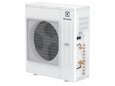 Electrolux  мульти сплит системы Наружный блок X-00012013