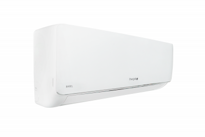 Сплит-система On/Off Energolux BASEL SAS07B4-A / SAU07B4-A