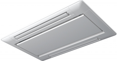 Hisense HP-C-NA