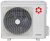 Kentatsu KSHFA70HFAN1/KSUTB70HFAN1L/-40