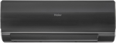 Кондиционер Haier HSU-12HFF103/R3-B / HSU-12HUF103/R3 (2024)