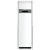 Колонный кондиционер Hisense AUF-48ER6SM/AUW-48H6SE1 Колонный кондиционер Hisense AUF-48ER6SM/AUW-48H6SE1