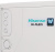Hisense AVWW-136FKFW1