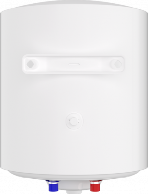 Электрический водонагреватель серии EVA Royal Clima RWH-EV50-RE