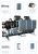 Midea MWMC1475A-FB3H Midea MWMC1475A-FB3H