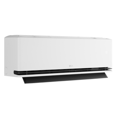 Внутренние блоки мульти сплит-систем настенного типа серии DELUXE PRO Lg H09S1D.NS1R