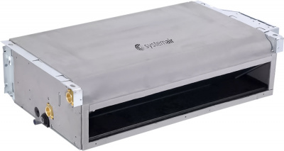 SYSCOOL WCF40M