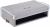 SYSCOOL WCF40M