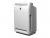 Daikin MC MC70L