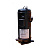Компрессор Hitachi Highly E655DHD-65D2YG (204100002)