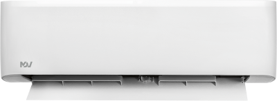 Сплит-система MDV MDSOPS-18HRFN8 / MDOOPS-18HFN8
