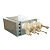 Блок распределитель Electrolux EACB/I-3 FMI/N3_ERP