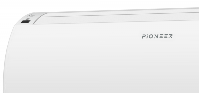 Pioneer KFFV56X