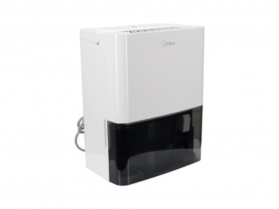 Midea MDDN1-10 MDDN1-10DEN7