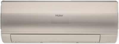 Кондиционер Haier HSU-09HFF203/R3-G / HSU-09HUF203/R3 (2025)