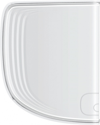 Hisense Free Match AMS-12UW4RXRKB00 WI-FI
