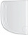 Hisense Free Match AMS-12UW4RXRKB00 WI-FI