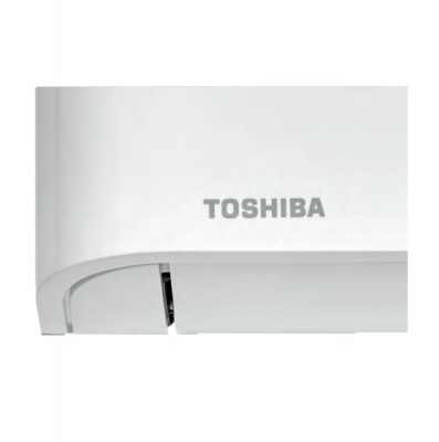 Настенная VRF система Toshiba MMK-UP0121HP-E