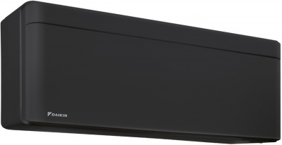 Daikin FTXA42BB
