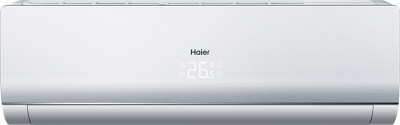 Кондиционер Haier HSU-07HFF203/R3-G / HSU-07HUF203/R3 (2025)