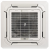 Dantex DM-UAC007Q4/AF Dantex DM-UAC007Q4/AF