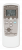 Сплит-система Mitsubishi Heavy Industries SRK35ZSPR-S/SRC35ZSPR-S Сплит-система Mitsubishi Heavy Industries SRK35ZSPR-S/SRC35ZSPR-S