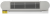 Dantex DF-012UDB/M
