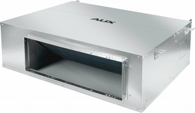 AUX  мульти сплит системы Внутренний блок X-00007303