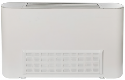 Dantex DF-012UDB/L