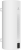 Электрический водонагреватель серии LINEA SLIM Royal Clima RWH-LS30-RE