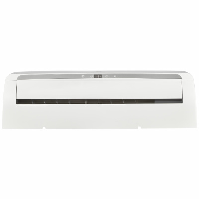 Сплит-система Electrolux Slide EACS-07HSL/N3_20Y комплект