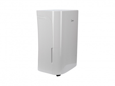 Midea MDDF-20 MDDF-20DEN7