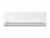 Внутренний блок настенного типа Midea EASY Multi MMES1S-12FRN8G1