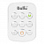 Пульт ДУ Ballu BPHS-13H/15H (810900523B)