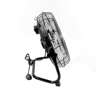 Промышленный вентилятор серии Royal Clima RSF-140M-BL